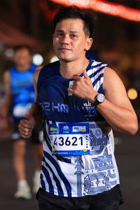 BIB: 
                            <button type="button" onclick="openModal(24391922)" class="btn btn-primary btn-sm float-right btn-popup" data-toggle="modal" data-target=".modal-high-quality">
                        <i class="fas fa-shopping-cart"></i> Add to Cart
                    </button>
                                            <button type="button" onclick="isThisMe(24391922, true)" class="btn btn-success btn-sm float-right btn-popup btn-isme hidden" data-toggle="tooltip" data-placement="bottom" title="นี่คือรูปของคุณใช่ไหม คลิกที่นี่เพื่อเอาเข้าอัลบั้ม">
                        <i class="fas fa-plus"></i> Add to album
                    </button>
                    <button type="button" onclick="isThisMe(24391922, false)" class="btn btn-warning btn-sm float-right btn-popup btn-isnotme hidden">
                        <i class="fas fa-ban"></i> Remove from album
                    </button>